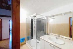 Vente maison de ville Roquemaure  