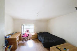 Vente maison de ville Roquemaure  