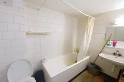 Vente maison de ville Roquemaure  