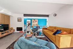 Vente maison Les Angles  