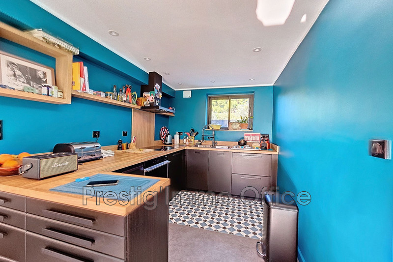 Vente maison Les Angles  