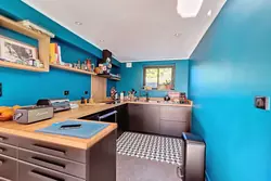 Vente maison Les Angles  
