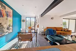 Vente maison Les Angles  