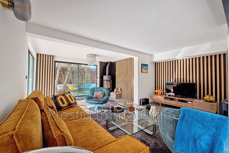Vente maison Les Angles  