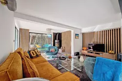 Vente maison Les Angles  