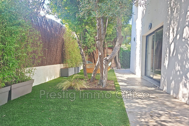 Vente maison Les Angles  