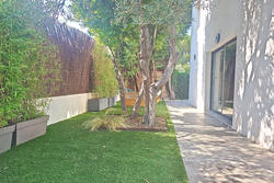 Vente maison Les Angles  