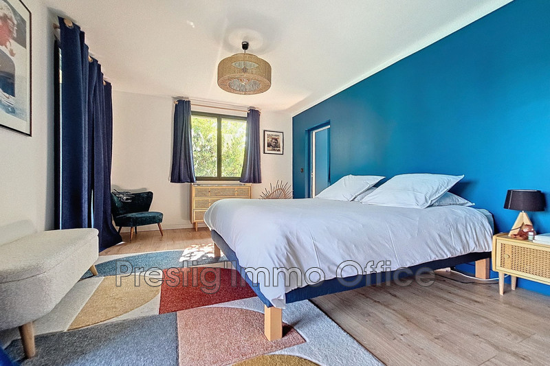 Vente maison Les Angles  