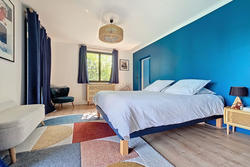 Vente maison Les Angles  