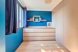 Vente maison Les Angles  