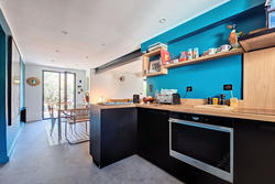 Vente maison Les Angles  