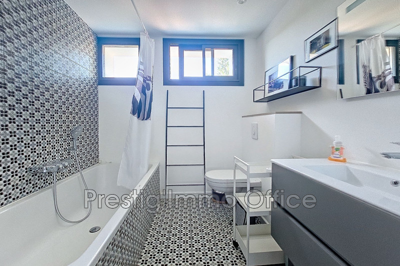 Vente maison Les Angles  