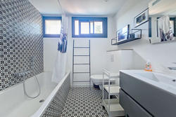 Vente maison Les Angles  