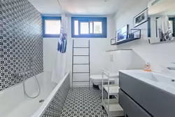 Vente maison Les Angles  