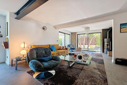 Vente maison Les Angles  