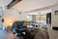 Vente maison Les Angles  