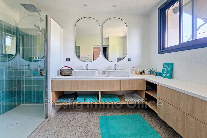 Vente maison Les Angles  