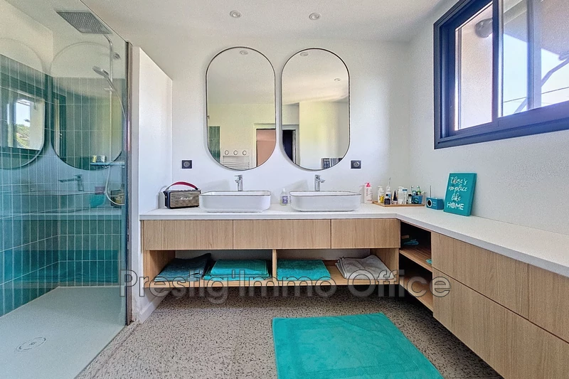 Vente maison Les Angles  