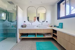 Vente maison Les Angles  