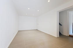 Vente maison de village Entraigues-sur-la-Sorgue  