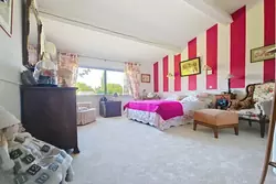 Vente maison Montfavet  