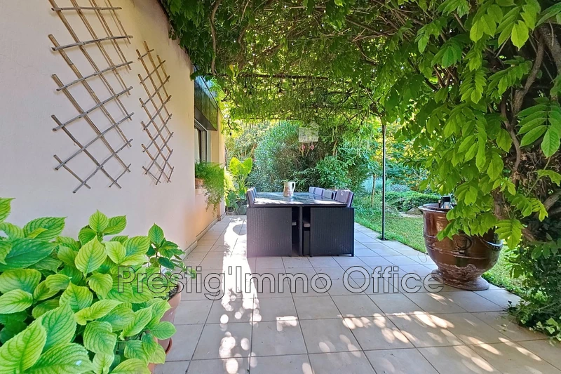 Vente maison Montfavet  