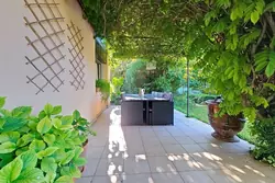 Vente maison Montfavet  