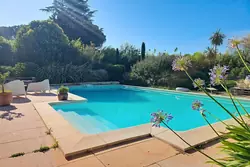 Vente maison Montfavet  
