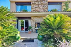 Vente maison Montfavet  