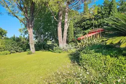 Vente maison Montfavet  