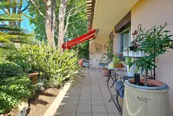 Vente maison Montfavet  
