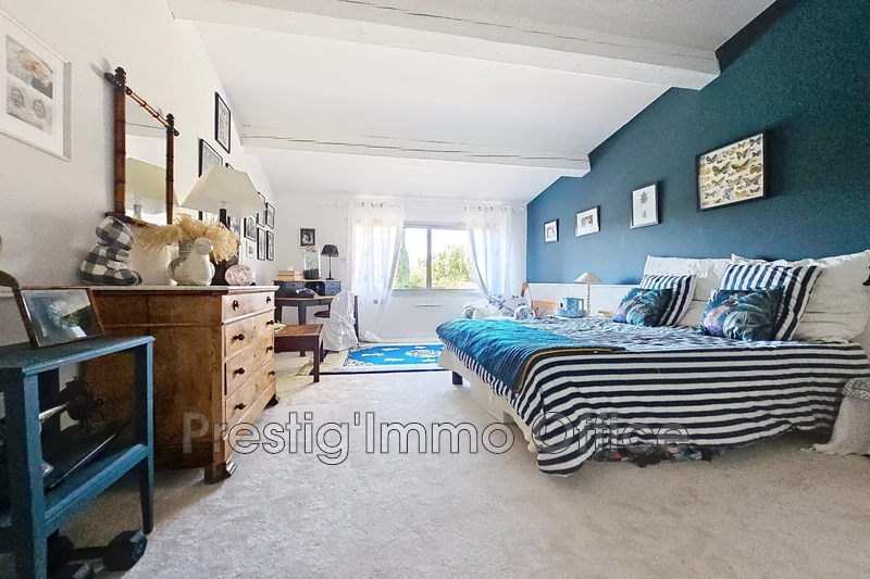 Vente maison Montfavet  