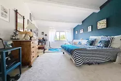 Vente maison Montfavet  