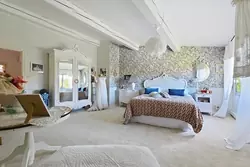 Vente maison Montfavet  