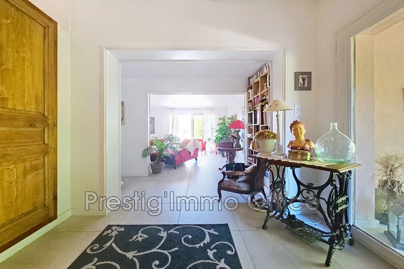 Vente maison Montfavet  