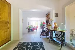 Vente maison Montfavet  