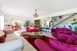 Vente maison Montfavet  