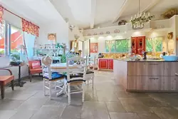 Vente maison Montfavet  