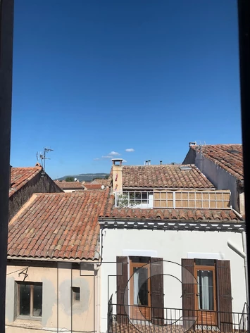 Location appartement Trets Location appartement Trets