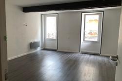 Photos Appartement à louer Rians 83560