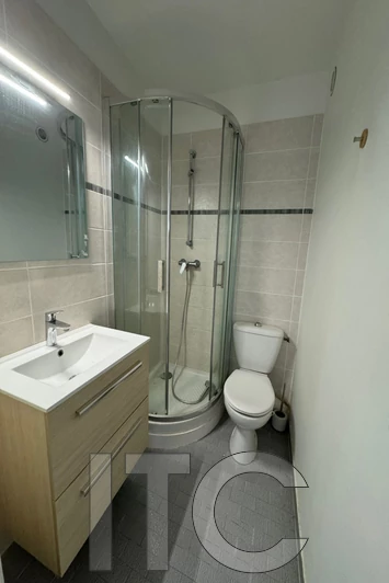 Location appartement Aix-en-Provence  