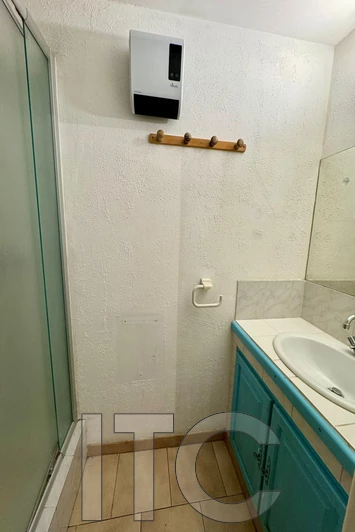 Vente maison de village Trets  Vente maison de village Trets