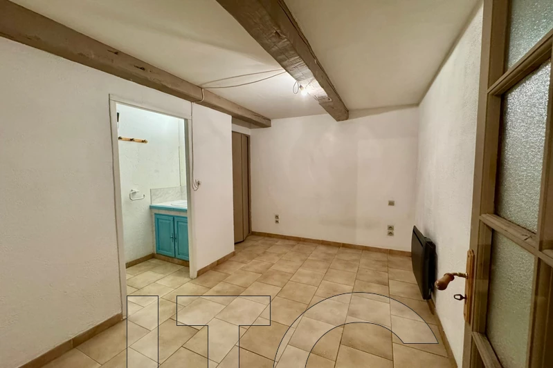 Vente maison de village Trets  Vente maison de village Trets