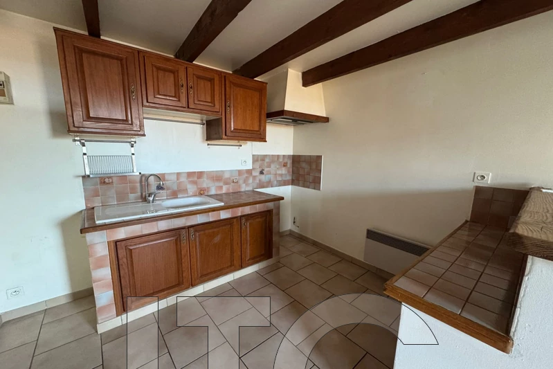 Vente idéal investisseur Trets Vente idéal investisseur Trets