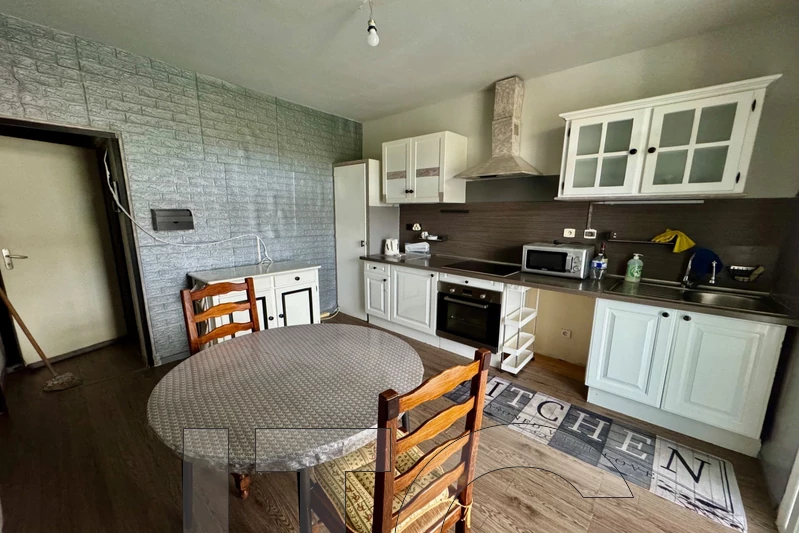 Vente idéal investisseur Trets Vente idéal investisseur Trets