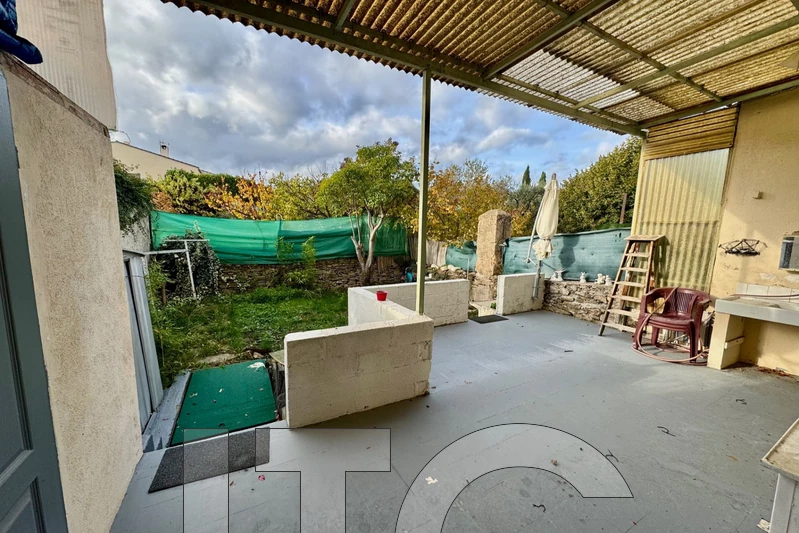 Vente idéal investisseur Trets Vente idéal investisseur Trets