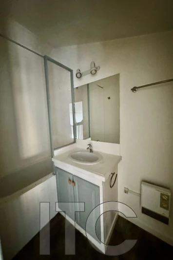 Vente idéal investisseur Trets Vente idéal investisseur Trets