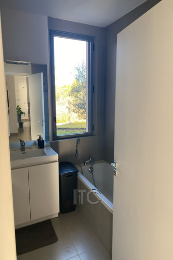 Vente villa contemporaine Trets  