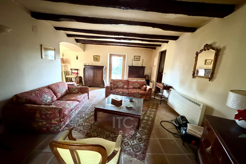 Vente maison de ville Peynier  