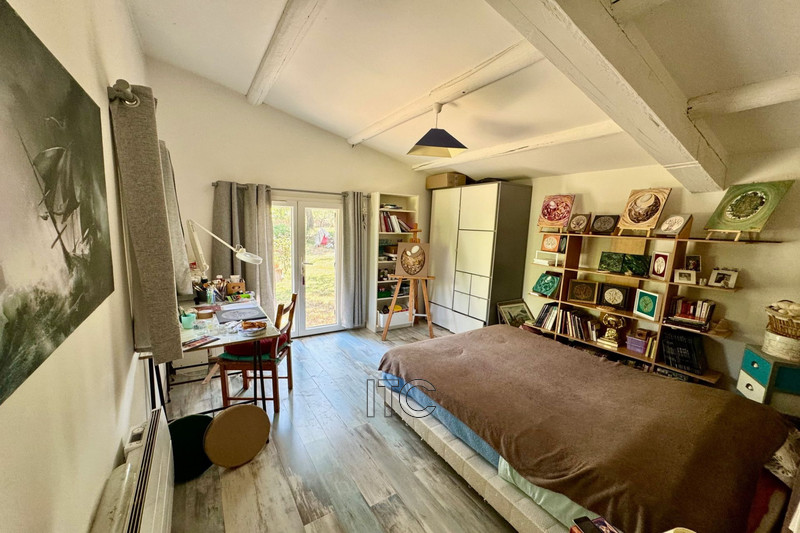 Vente villa Peynier  